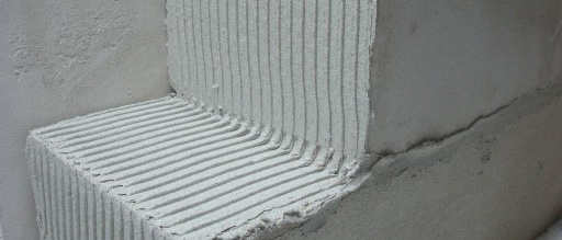 Ячеистые бетоны - многоликие и перспективные