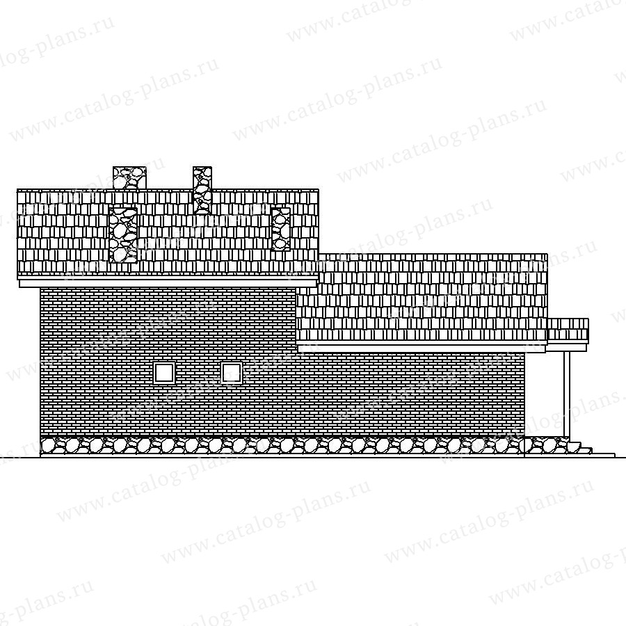 Проект 14-00ABKBL