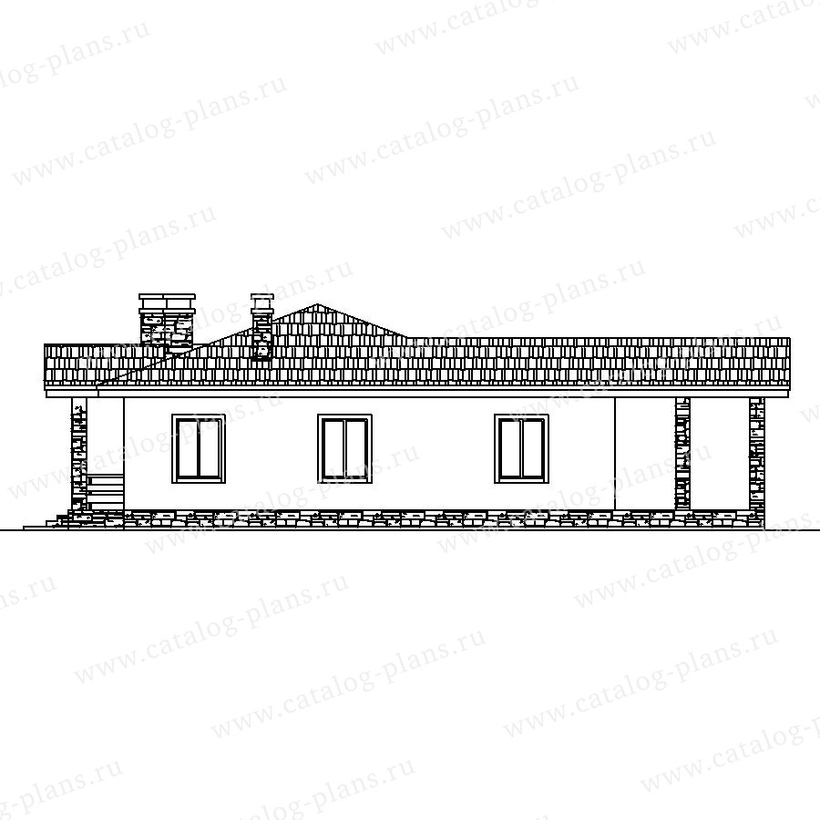 Проект 62-22NADAG2