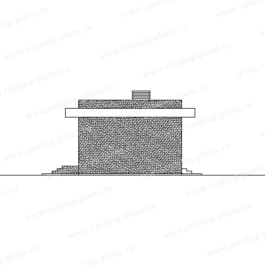 Проект 64-66A