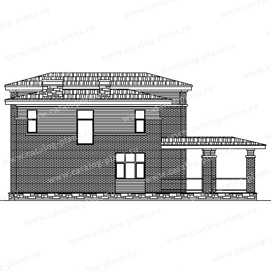 Проект 45-64NMEAKL