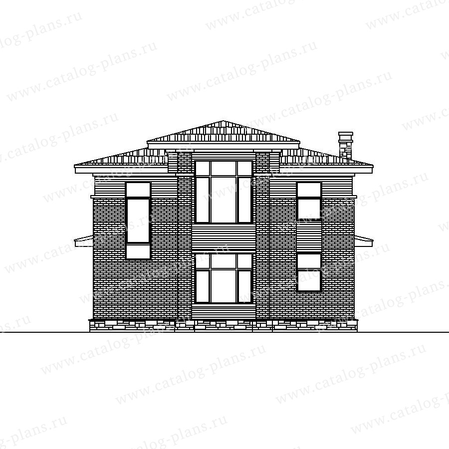 Проект 45-64NMEAKL