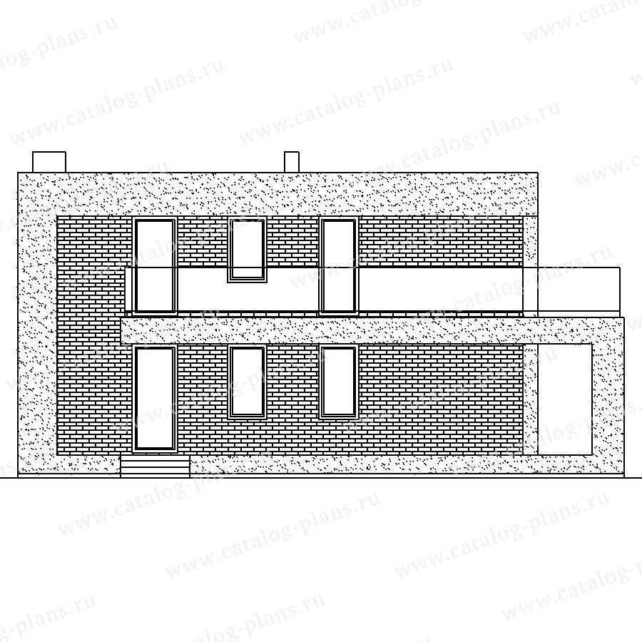 Проект 63-42BE