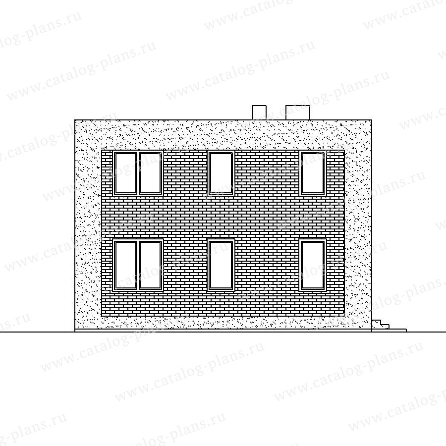 Проект 63-42BE