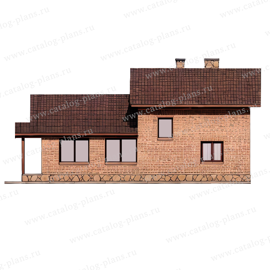 Проект 14-00ABKBL