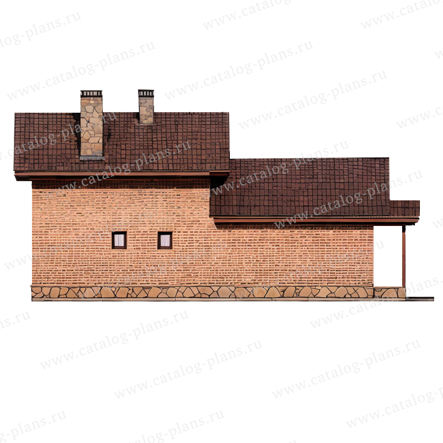 Проект 14-00ABKBL
