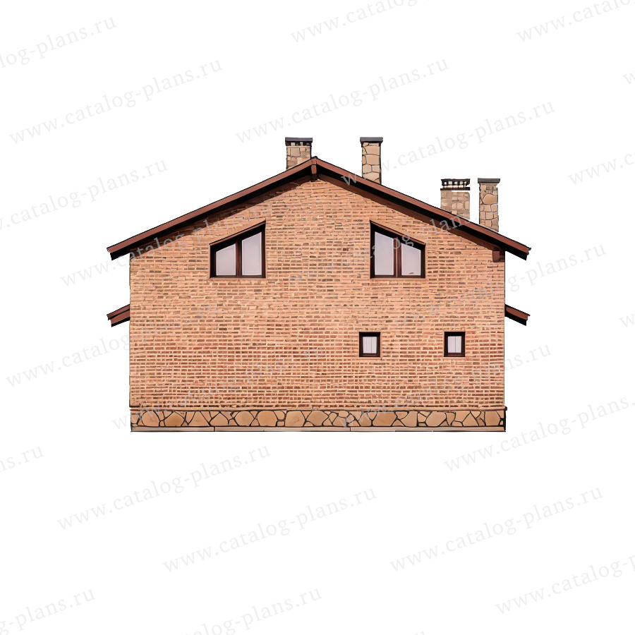 Проект 14-00ABKBL