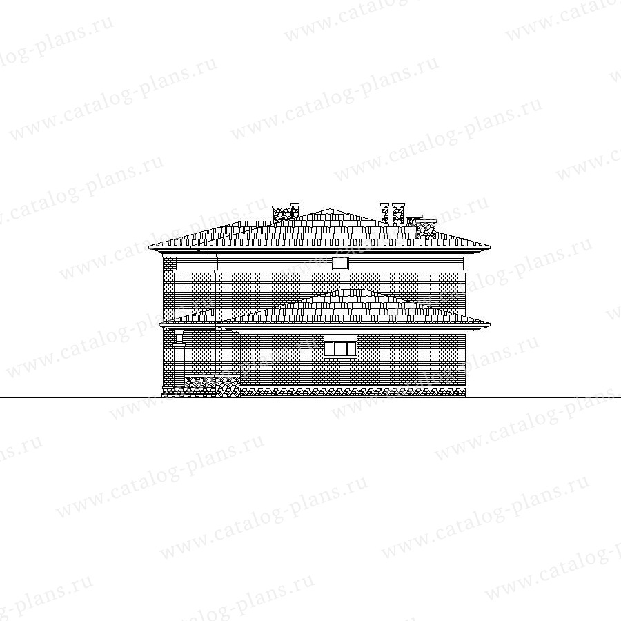 Проект 46-08RK1L