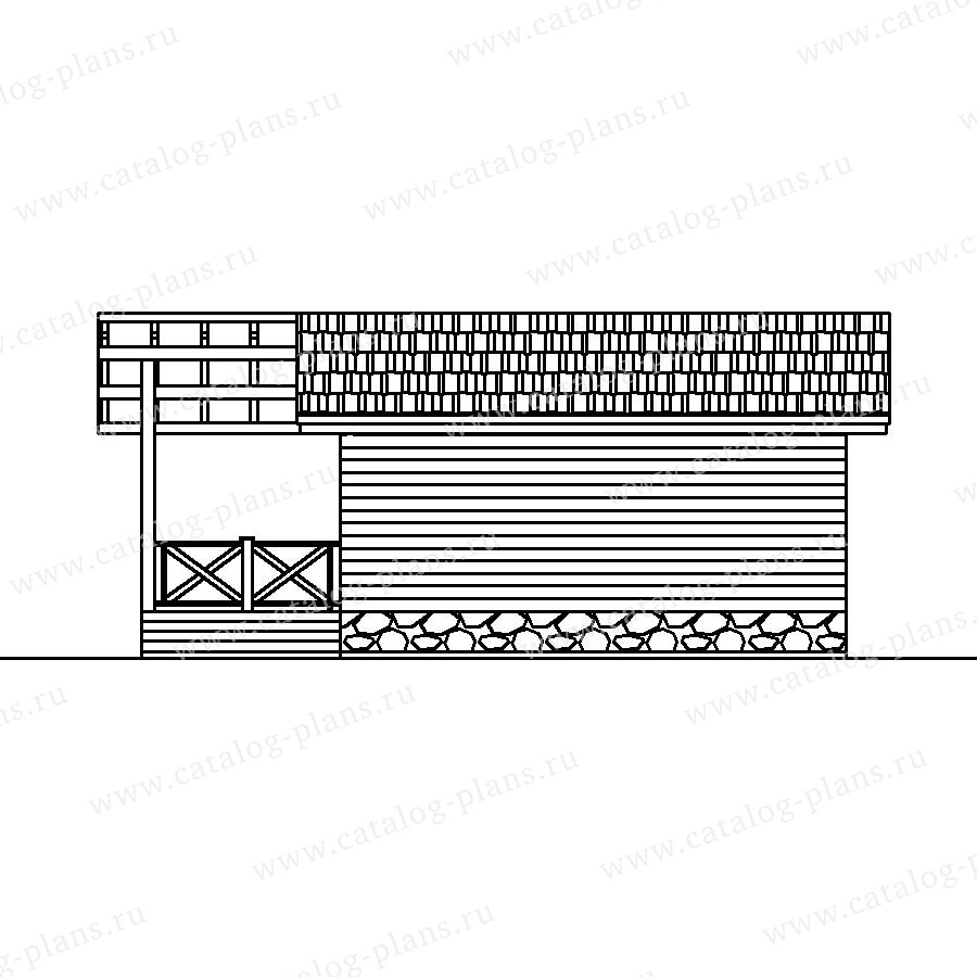 Проект 70-98X