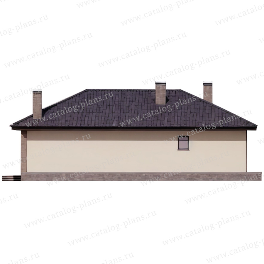 Проект 90-81BKB