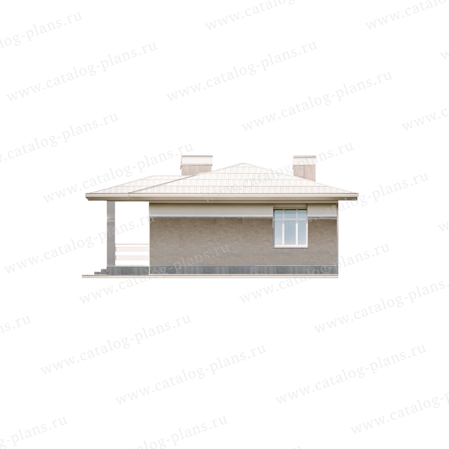 Проект 46-09FTAG