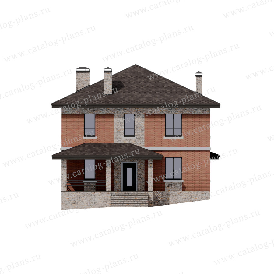 Проект 57-62YAKL