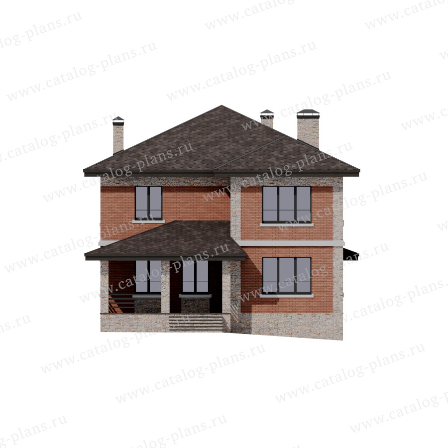 Проект 57-62YAKL