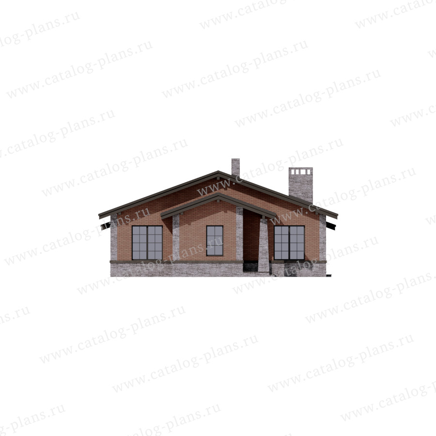 Проект 58-84BBTAL