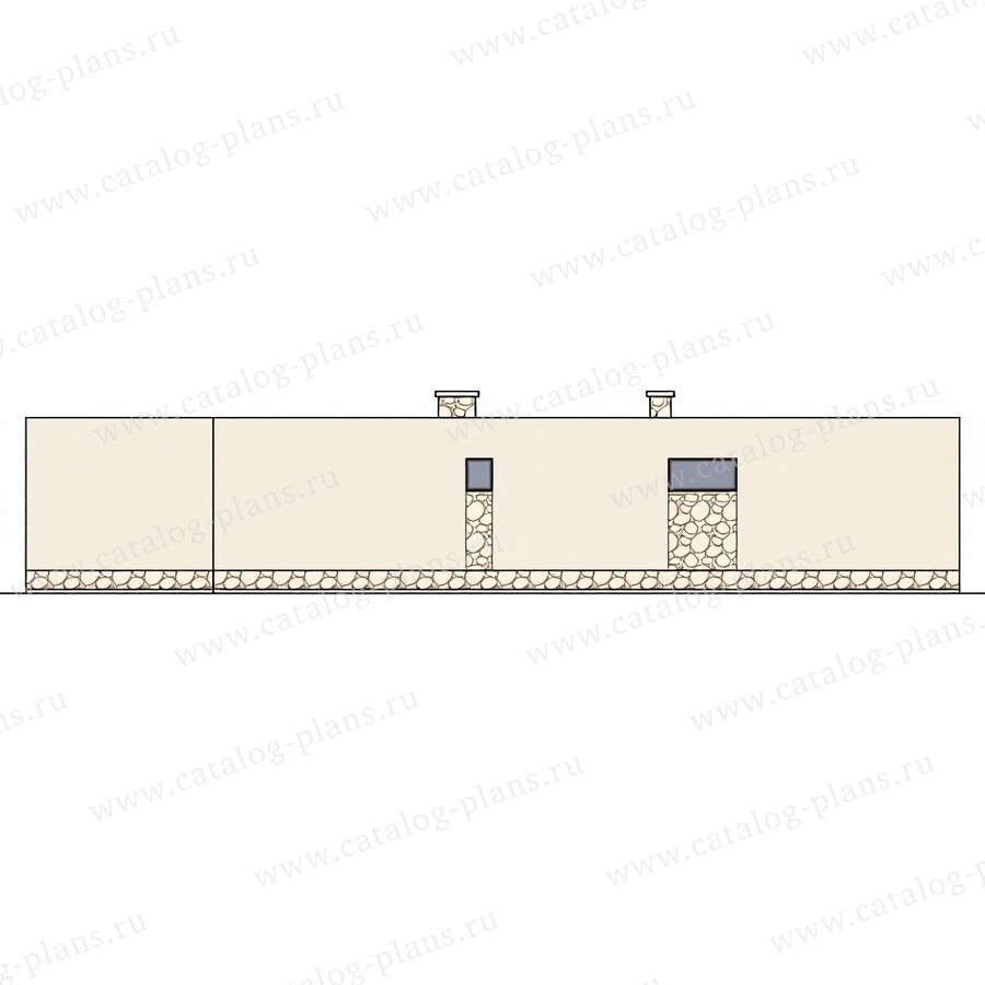 Проект 91-11ABA
