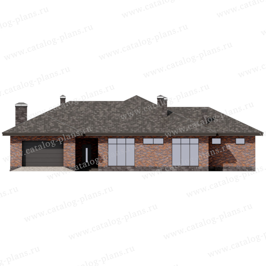 Проект 45-08WGL