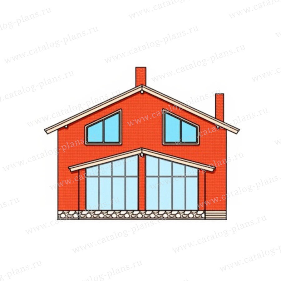 Проект 40-04EGL