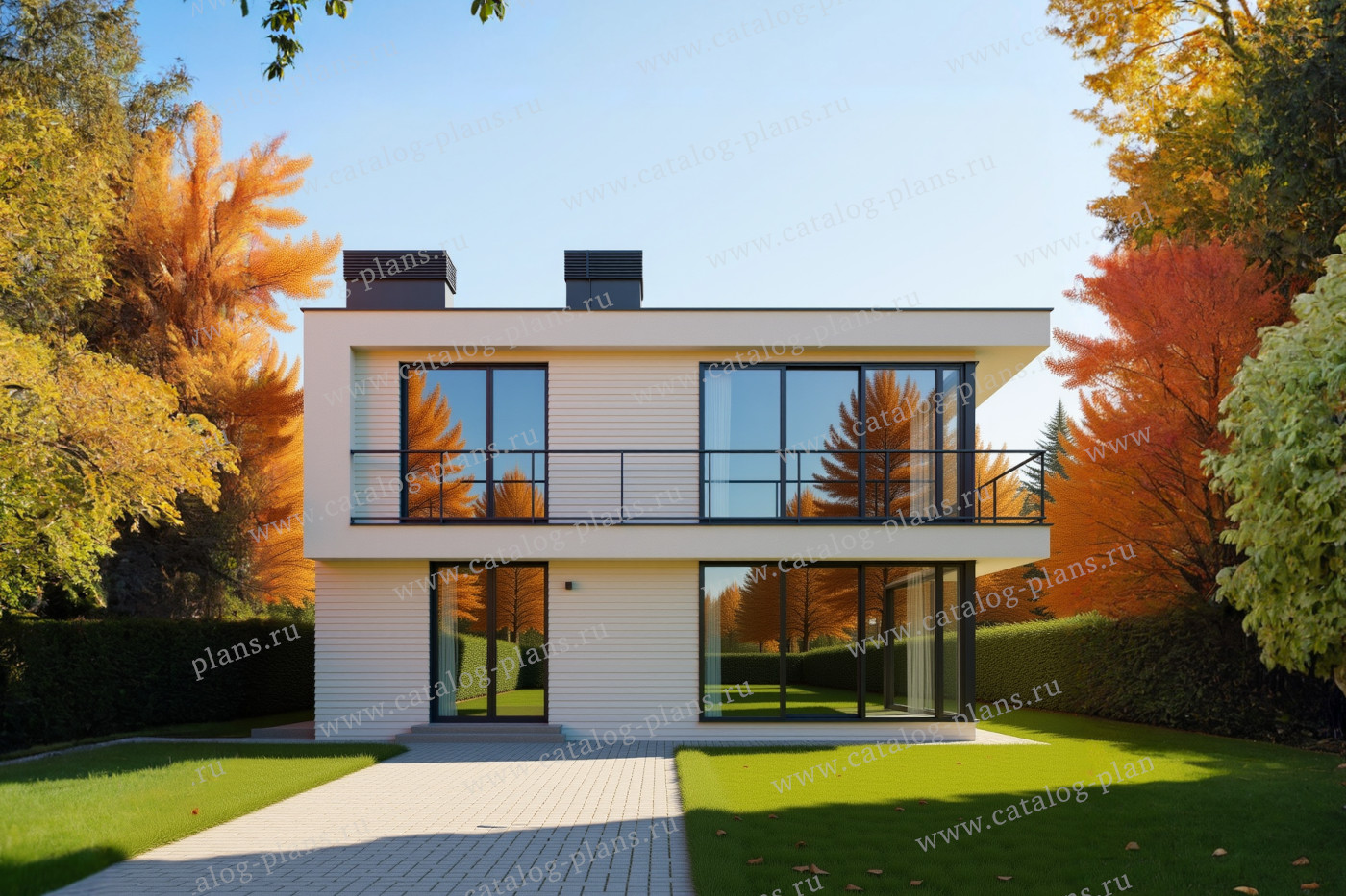 Проект  #62-71BR материал - , стиль 