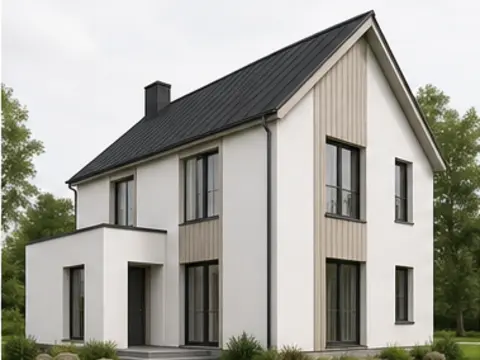 Nordic minimal
